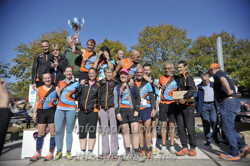 St Gervais2025_FFA/STGERVAIS2025_10881.JPG